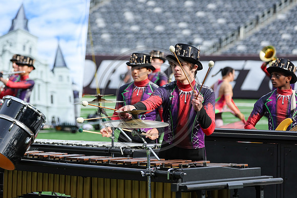 Calvert_Hall_College_231104_MetLife_Stadium-JB00037