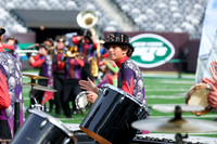 Calvert_Hall_College_231104_MetLife_Stadium-JB00001