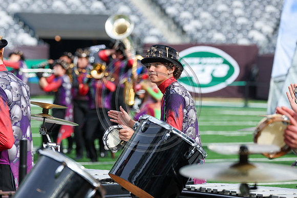Calvert_Hall_College_231104_MetLife_Stadium-JB00001