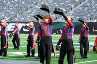 Calvert_Hall_College_231104_MetLife_Stadium-JB00018