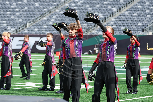 Calvert_Hall_College_231104_MetLife_Stadium-JB00018