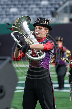 Calvert_Hall_College_231104_MetLife_Stadium-JB00040