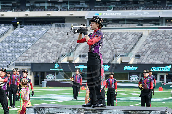 Calvert_Hall_College_231104_MetLife_Stadium-JB00041