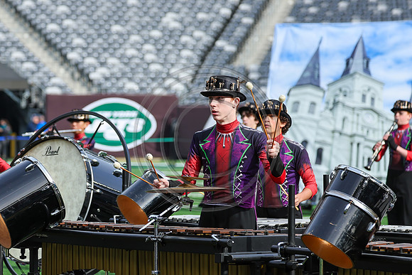 Calvert_Hall_College_231104_MetLife_Stadium-JB00038
