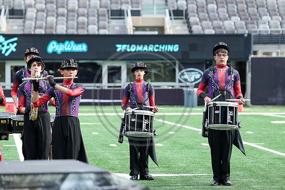 Calvert_Hall_College_231104_MetLife_Stadium-JB00035