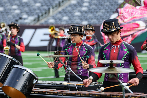 Calvert_Hall_College_231104_MetLife_Stadium-JB00046