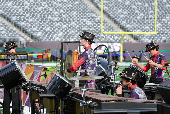 Calvert_Hall_College_231104_MetLife_Stadium-JB00029