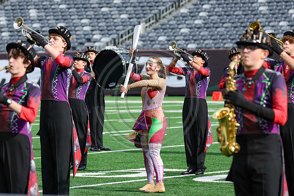 Calvert_Hall_College_231104_MetLife_Stadium-JB00026