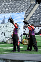 Calvert_Hall_College_231104_MetLife_Stadium-JB00017