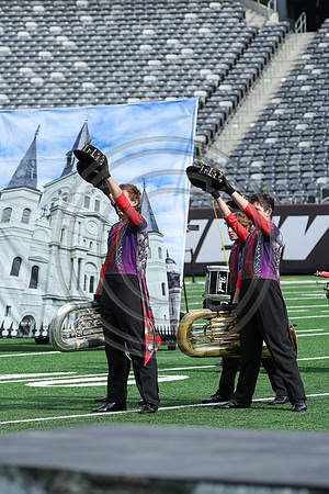 Calvert_Hall_College_231104_MetLife_Stadium-JB00017