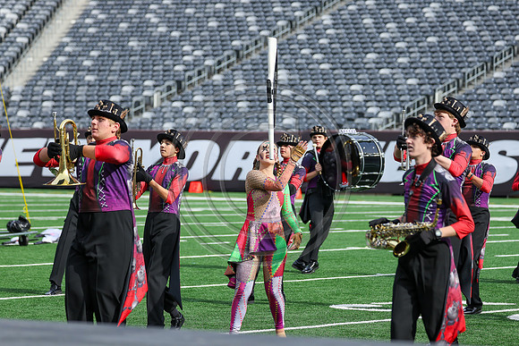 Calvert_Hall_College_231104_MetLife_Stadium-JB00027
