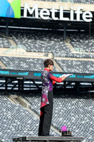 Calvert_Hall_College_231104_MetLife_Stadium-JB00008