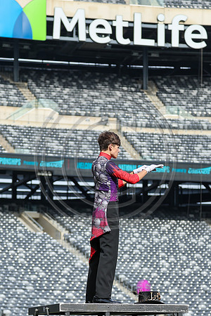 Calvert_Hall_College_231104_MetLife_Stadium-JB00008