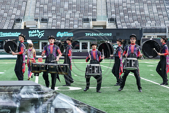 Calvert_Hall_College_231104_MetLife_Stadium-JB00048