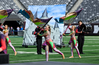 Calvert_Hall_College_231104_MetLife_Stadium-JB00013