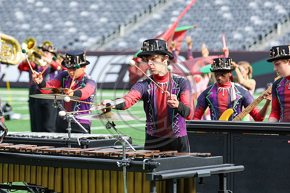 Calvert_Hall_College_231104_MetLife_Stadium-JB00033