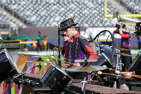 Calvert_Hall_College_231104_MetLife_Stadium-JB00022