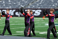Calvert_Hall_College_231104_MetLife_Stadium-JB00020