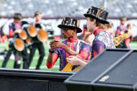 Calvert_Hall_College_231104_MetLife_Stadium-JB00003