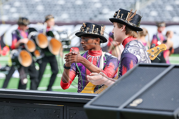 Calvert_Hall_College_231104_MetLife_Stadium-JB00003