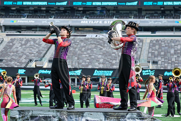 Calvert_Hall_College_231104_MetLife_Stadium-JB00043