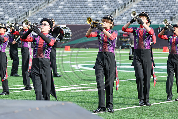 Calvert_Hall_College_231104_MetLife_Stadium-JB00025