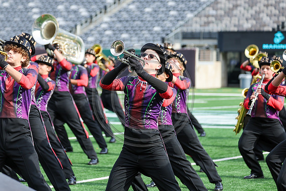 Calvert_Hall_College_231104_MetLife_Stadium-JB00015