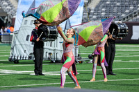 Calvert_Hall_College_231104_MetLife_Stadium-JB00012
