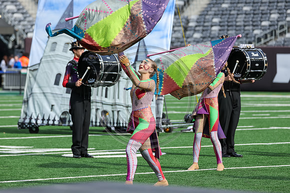 Calvert_Hall_College_231104_MetLife_Stadium-JB00012