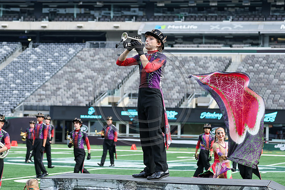Calvert_Hall_College_231104_MetLife_Stadium-JB00042