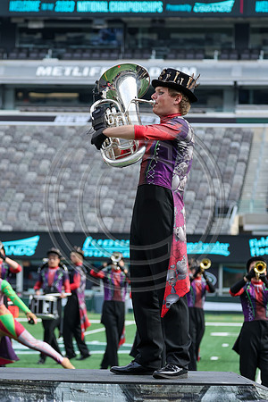 Calvert_Hall_College_231104_MetLife_Stadium-JB00045
