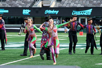 Calvert_Hall_College_231104_MetLife_Stadium-JB00005