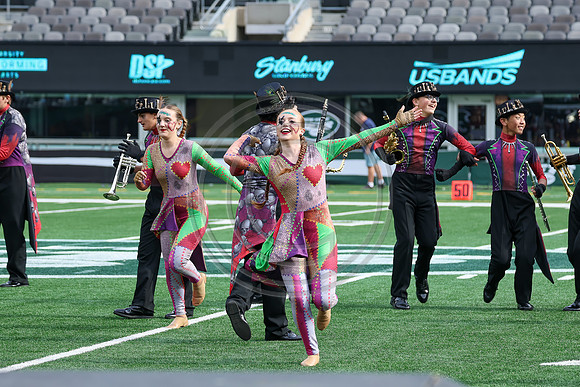 Calvert_Hall_College_231104_MetLife_Stadium-JB00005