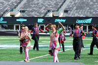 Calvert_Hall_College_231104_MetLife_Stadium-JB00006