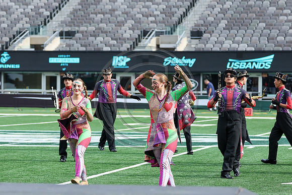 Calvert_Hall_College_231104_MetLife_Stadium-JB00006