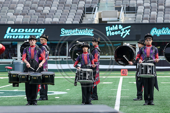 Calvert_Hall_College_231104_MetLife_Stadium-JB00047