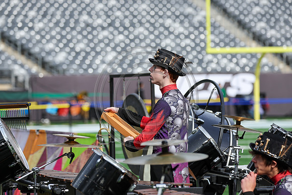 Calvert_Hall_College_231104_MetLife_Stadium-JB00030