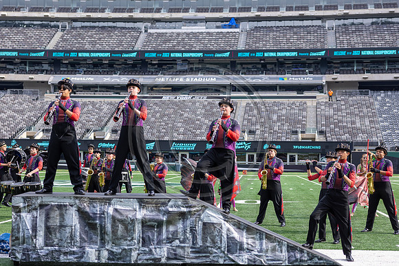 Calvert_Hall_College_231104_MetLife_Stadium-JB00032
