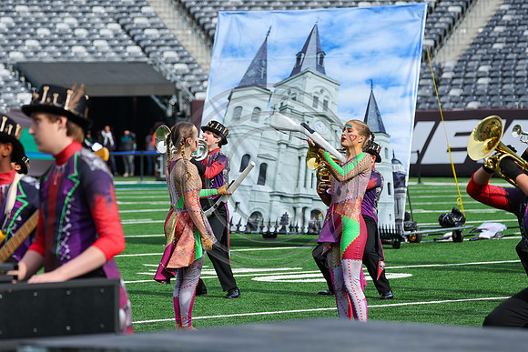 Calvert_Hall_College_231104_MetLife_Stadium-JB00023