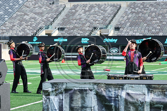 Calvert_Hall_College_231104_MetLife_Stadium-JB00034