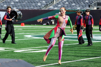 Calvert_Hall_College_231104_MetLife_Stadium-JB00011