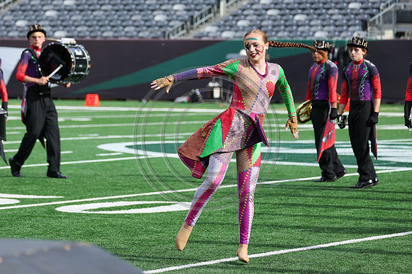 Calvert_Hall_College_231104_MetLife_Stadium-JB00011