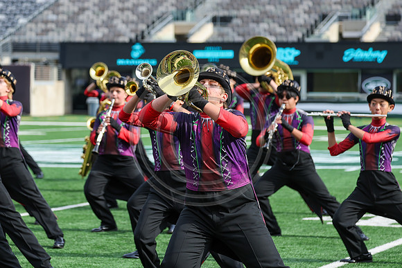 Calvert_Hall_College_231104_MetLife_Stadium-JB00016