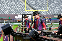 Calvert_Hall_College_231104_MetLife_Stadium-JB00010
