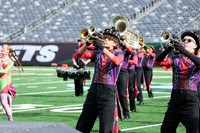 Calvert_Hall_College_231104_MetLife_Stadium-JB00014