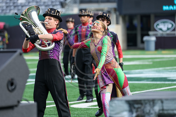 Calvert_Hall_College_231104_MetLife_Stadium-JB00039