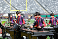 Calvert_Hall_College_231104_MetLife_Stadium-JB00009