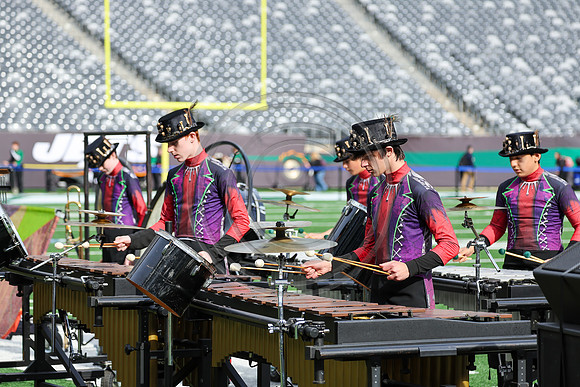 Calvert_Hall_College_231104_MetLife_Stadium-JB00009