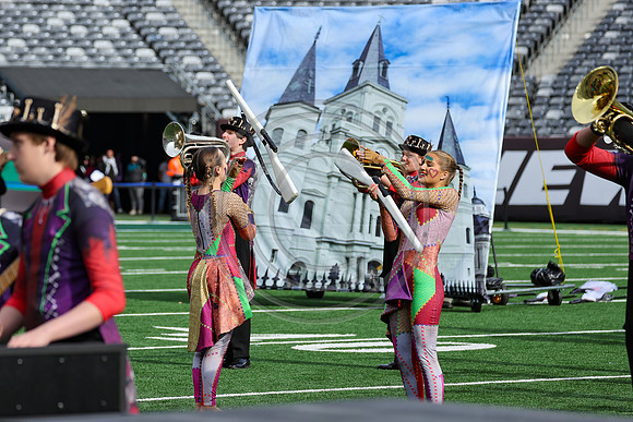 Calvert_Hall_College_231104_MetLife_Stadium-JB00024