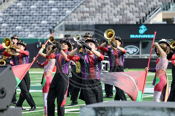 Calvert_Hall_College_231104_MetLife_Stadium-JB00036